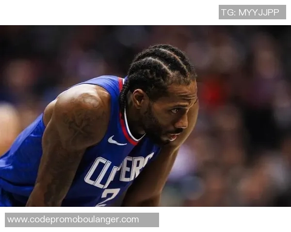 莱昂纳德轮休引发热议快船因违规遭联盟警告与罚款风险增加