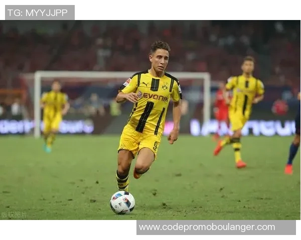 瓦尔韦与马斯特对决分析及胜负推荐详解