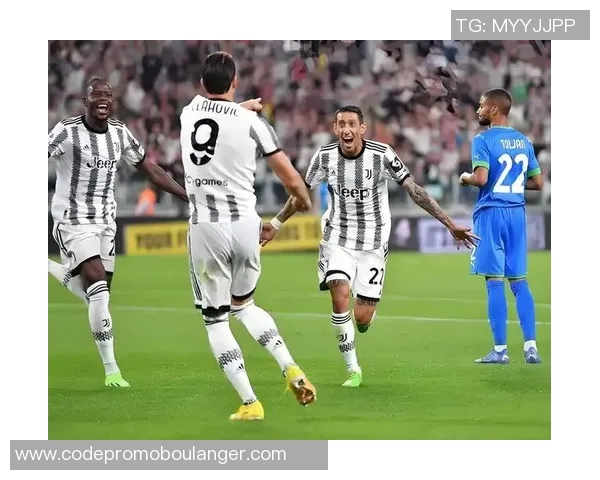 尤文图斯与拉齐奥精彩对决集锦回顾球迷不容错过的精彩瞬间