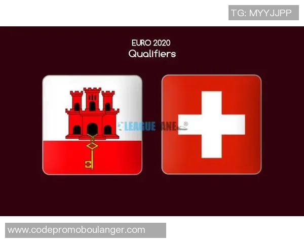 列支敦士登与直布罗陀的历史文化碰撞与现代发展探讨