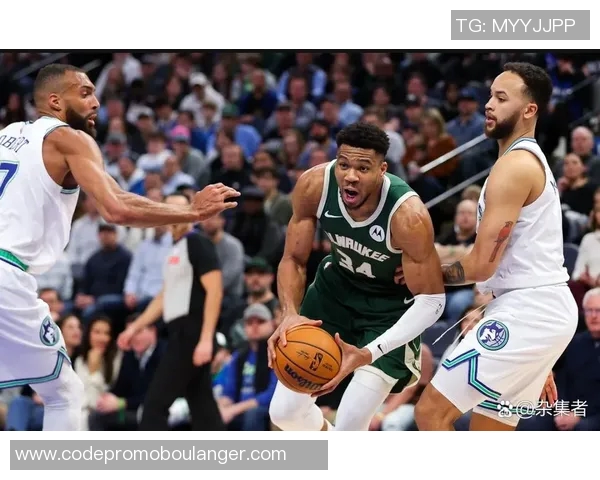 雄鹿力挫森林狼,韦德深情致敬传奇:一个篮球夜晚的情怀与荣耀