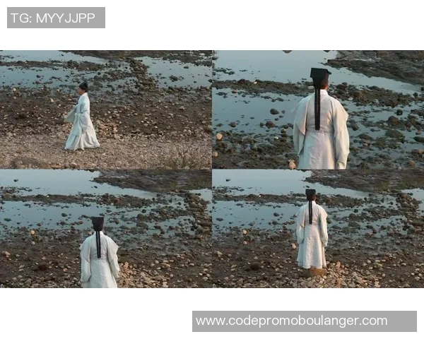 李禄的传奇人生与历史背影:探寻这位文人墨客的风采与影响