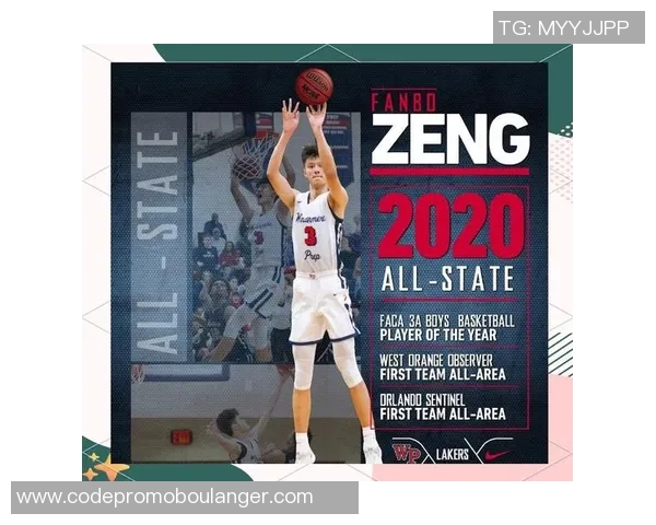 新秀与年轻球员的崛起与发展：未来篮球的希望与挑战