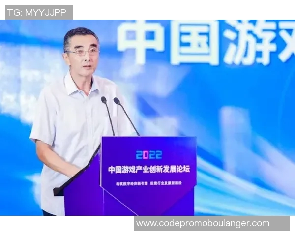 孙新波：探索科技创新与可持续发展的新路径与实践