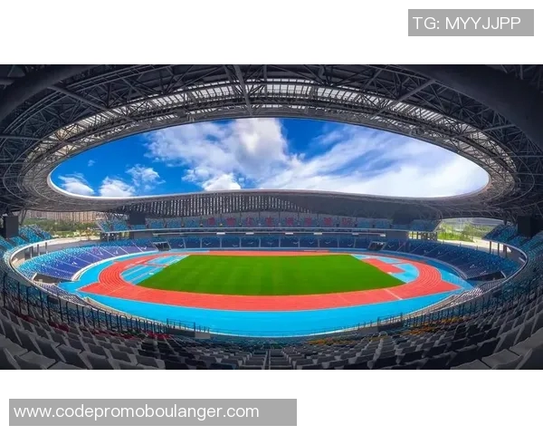 崆峒区足球比赛直播网站全方位解析精彩赛事尽在掌握