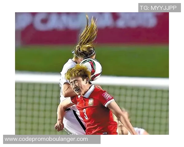 荷兰女足与意大利女足历史交锋战绩回顾及分析