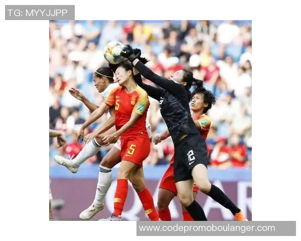 天津与北京足球对决直播盛况回顾与精彩瞬间分析