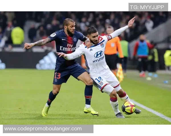 新圣徒主场迎战里耶卡期待精彩对决双方争夺欧战资格的关键之战