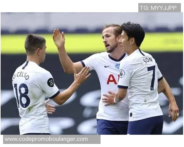 莱切斯与热刺精彩对决直播全程回顾与赛后分析