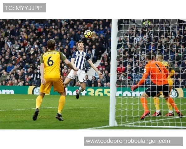 布莱顿主场迎战西布朗全力争胜期待精彩对决