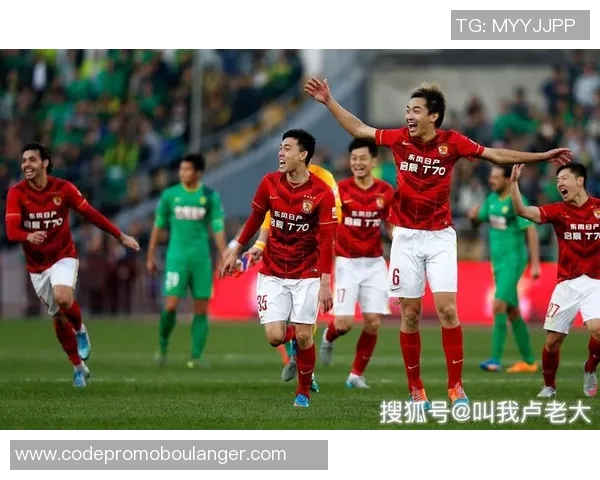 北京农商银行对阵广州队的精彩较量即将上演，期待双方的精彩表现与激烈竞争