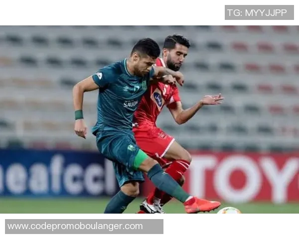 波斯波与棉农精彩对决比分揭晓赛季战绩一览